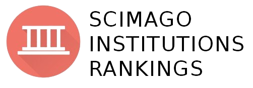 Last versions have been indexed by SCIMAGO